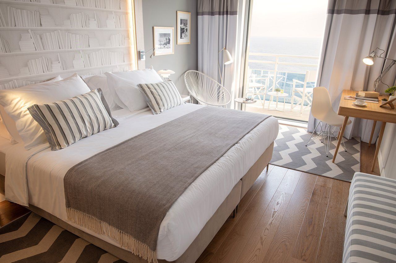 Hotel Bellevue Dubrovnik Eksteriør billede